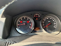 2004 opel astra personenauto - afbeelding 2 van  22