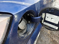 2004 opel astra personenauto - afbeelding 6 van  22