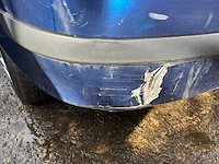 2004 opel astra personenauto - afbeelding 11 van  22