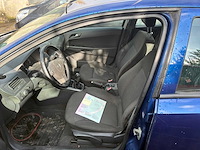 2004 opel astra personenauto - afbeelding 20 van  22