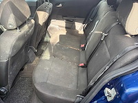 2004 opel astra personenauto - afbeelding 2 van  14