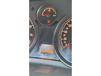 2004 opel astra personenauto - afbeelding 8 van  14