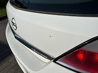2004 opel astra - afbeelding 3 van  26