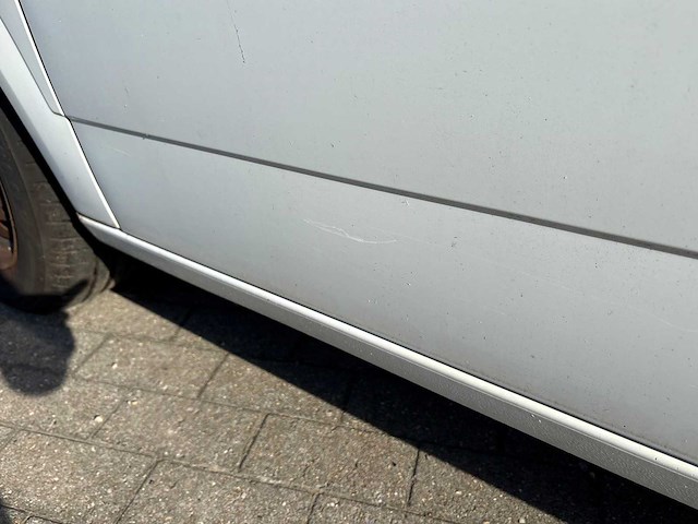 2004 opel astra - afbeelding 4 van  26