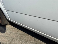 2004 opel astra - afbeelding 4 van  26