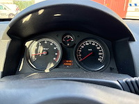 2004 opel astra - afbeelding 8 van  26