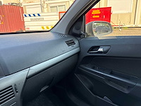 2004 opel astra - afbeelding 10 van  26
