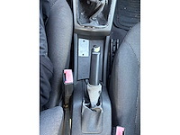 2004 opel astra - afbeelding 11 van  26