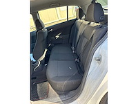 2004 opel astra - afbeelding 13 van  26