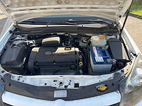 2004 opel astra - afbeelding 14 van  26