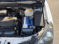 2004 opel astra - afbeelding 15 van  26