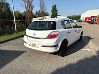 2004 opel astra - afbeelding 20 van  26