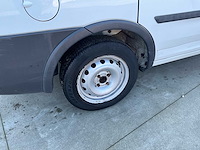 2004 opel combo - afbeelding 2 van  23