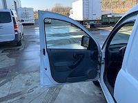2004 opel combo - afbeelding 3 van  23
