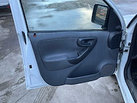 2004 opel combo - afbeelding 4 van  23