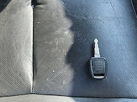 2004 opel frontera personenauto - afbeelding 10 van  35