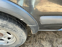 2004 opel frontera personenauto - afbeelding 15 van  35