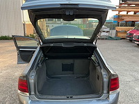 2004 opel vectra gts personenauto - afbeelding 6 van  14