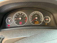 2004 opel vectra gts personenauto - afbeelding 3 van  28