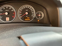 2004 opel vectra gts personenauto - afbeelding 6 van  28
