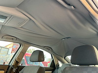 2004 opel vectra gts personenauto - afbeelding 8 van  28