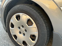2004 opel vectra gts personenauto - afbeelding 11 van  28