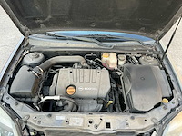 2004 opel vectra gts personenauto - afbeelding 16 van  28