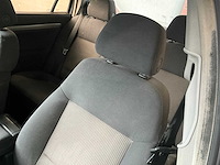 2004 opel vectra - afbeelding 8 van  28