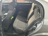 2004 opel vectra - afbeelding 10 van  28
