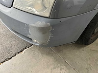 2004 opel vectra - afbeelding 11 van  28