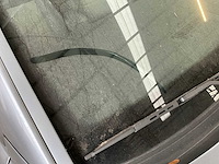 2004 opel vectra - afbeelding 13 van  28