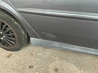 2004 opel vectra - afbeelding 15 van  28