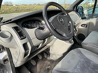 2004 opel vivaro - afbeelding 15 van  42