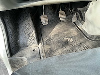 2004 opel vivaro - afbeelding 16 van  42