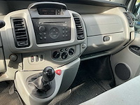 2004 opel vivaro - afbeelding 19 van  42