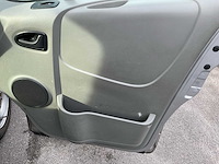 2004 opel vivaro - afbeelding 21 van  42