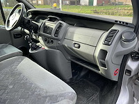 2004 opel vivaro - afbeelding 22 van  42