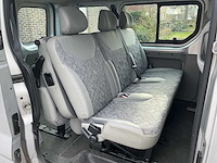 2004 opel vivaro - afbeelding 26 van  42