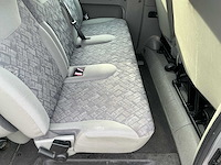 2004 opel vivaro - afbeelding 28 van  42