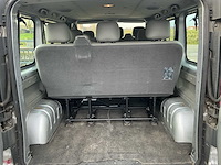 2004 opel vivaro - afbeelding 29 van  42