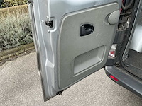 2004 opel vivaro - afbeelding 30 van  42