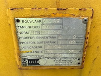 2004 opslagtank - afbeelding 3 van  4