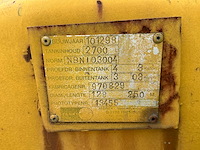 2004 opslagtank - afbeelding 4 van  4