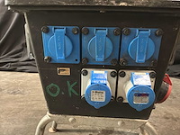 2004 overige 32 a kastverlichtingstechnologie - afbeelding 2 van  10