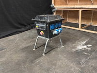 2004 overige 32 a kastverlichtingstechnologie - afbeelding 1 van  10