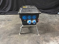 2004 overige 32 a kastverlichtingstechnologie - afbeelding 3 van  10