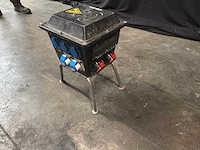 2004 overige 32 a kastverlichtingstechnologie - afbeelding 4 van  10