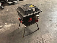 2004 overige 32 a kastverlichtingstechnologie - afbeelding 5 van  10