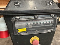 2004 overige 32 a kastverlichtingstechnologie - afbeelding 8 van  10