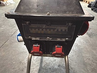 2004 overige 32 a kastverlichtingstechnologie - afbeelding 9 van  10